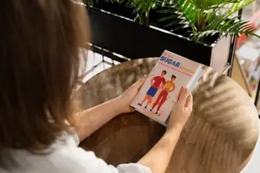 biodentex free bonus 1