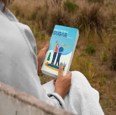 biodentex free bonus 2